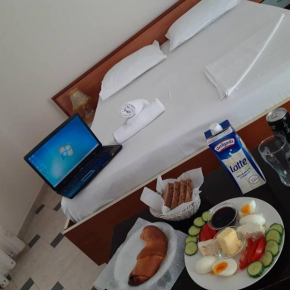 Vila 57 HOTEL